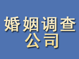 成武婚姻调查公司